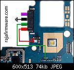���� ��� ������ ���� ����.&nbsp;

�����:	Samsung-Galaxy-J7-J710F-Battery-Connector-Problem-Ways-Solution.jpg&nbsp;
�������:	22&nbsp;
�����:	73.5 ��������&nbsp;
������:	126600