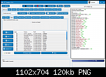 ���� ��� ������ ���� ����.&nbsp;

�����:	untitl�ed.png&nbsp;
�������:	54&nbsp;
�����:	119.6 ��������&nbsp;
������:	126666