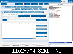 ���� ��� ������ ���� ����.&nbsp;

�����:	s7 edge.png&nbsp;
�������:	12&nbsp;
�����:	82.1 ��������&nbsp;
������:	126680
