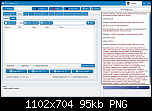 ���� ��� ������ ���� ����.&nbsp;

�����:	Huawei  BLA-L29.png&nbsp;
�������:	43&nbsp;
�����:	94.9 ��������&nbsp;
������:	126743