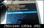 ���� ��� ������ ���� ����.&nbsp;

�����:	U3.jpg&nbsp;
�������:	15&nbsp;
�����:	1.32 ��������&nbsp;
������:	126811