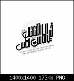 ���� ��� ������ ���� ����.&nbsp;

�����:	e217e428556735.55c620219965f.png&nbsp;
�������:	18&nbsp;
�����:	172.5 ��������&nbsp;
������:	126842