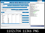 ���� ��� ������ ���� ����.&nbsp;

�����:	G532F.png&nbsp;
�������:	72&nbsp;
�����:	113.3 ��������&nbsp;
������:	126847