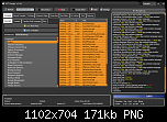 ���� ��� ������ ���� ����.&nbsp;

�����:	n900 translate.png&nbsp;
�������:	35&nbsp;
�����:	170.9 ��������&nbsp;
������:	126854