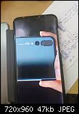 ���� ��� ������ ���� ����.&nbsp;

�����:	55892541_2077018835681323_7333654214083608576_n.jpg&nbsp;
�������:	26&nbsp;
�����:	46.5 ��������&nbsp;
������:	126910