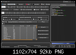 ���� ��� ������ ���� ����.&nbsp;

�����:	root t285.png&nbsp;
�������:	28&nbsp;
�����:	92.0 ��������&nbsp;
������:	127007