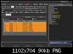 ���� ��� ������ ���� ����.&nbsp;

�����:	flash x554.png&nbsp;
�������:	16&nbsp;
�����:	90.4 ��������&nbsp;
������:	127014