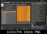 ���� ��� ������ ���� ����.&nbsp;

�����:	Translat j100h.png&nbsp;
�������:	44&nbsp;
�����:	161.3 ��������&nbsp;
������:	127016