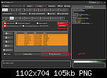 ���� ��� ������ ���� ����.&nbsp;

�����:	g570f frp.png&nbsp;
�������:	45&nbsp;
�����:	105.3 ��������&nbsp;
������:	127019