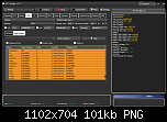 ���� ��� ������ ���� ����.&nbsp;

�����:	flash x606d.png&nbsp;
�������:	162&nbsp;
�����:	100.6 ��������&nbsp;
������:	127026