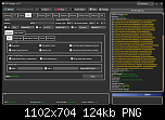 ���� ��� ������ ���� ����.&nbsp;

�����:	lenovo TB3-7304I.png&nbsp;
�������:	24&nbsp;
�����:	123.7 ��������&nbsp;
������:	127049