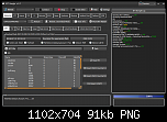 ���� ��� ������ ���� ����.&nbsp;

�����:	rest frp g611f.png&nbsp;
�������:	36&nbsp;
�����:	90.8 ��������&nbsp;
������:	127054