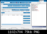 ���� ��� ������ ���� ����.&nbsp;

�����:	a305f u1.png&nbsp;
�������:	44&nbsp;
�����:	78.6 ��������&nbsp;
������:	127073