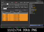 ���� ��� ������ ���� ����.&nbsp;

�����:	flash inf 606c.png&nbsp;
�������:	71&nbsp;
�����:	98.6 ��������&nbsp;
������:	127128