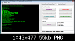 ���� ��� ������ ���� ����.&nbsp;

�����:	x606d 1.png&nbsp;
�������:	11&nbsp;
�����:	54.6 ��������&nbsp;
������:	127129