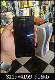���� ��� ������ ���� ����.&nbsp;

�����:	IMG_20190707_142807.jpg&nbsp;
�������:	64&nbsp;
�����:	955.9 ��������&nbsp;
������:	127200