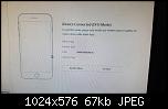 ���� ��� ������ ���� ����.&nbsp;

�����:	20190726_212225.jpg&nbsp;
�������:	63&nbsp;
�����:	67.1 ��������&nbsp;
������:	127241