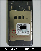 ���� ��� ������ ���� ����.&nbsp;

�����:	x559-162C1.png&nbsp;
�������:	7&nbsp;
�����:	369.6 ��������&nbsp;
������:	127315