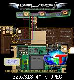 ���� ��� ������ ���� ����.&nbsp;

�����:	x3-02 volume switch jumper solution.jpg&nbsp;
�������:	6&nbsp;
�����:	40.0 ��������&nbsp;
������:	127353