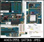 ���� ��� ������ ���� ����.&nbsp;

�����:	G532 FULL ENCENDIDO.jpg&nbsp;
�������:	19&nbsp;
�����:	1.44 ��������&nbsp;
������:	127730