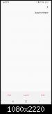���� ��� ������ ���� ����.&nbsp;

�����:	Screenshot_20200505-185711_Galaxy Themes.jpg&nbsp;
�������:	11&nbsp;
�����:	46.7 ��������&nbsp;
������:	127776