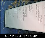 ���� ��� ������ ���� ����.&nbsp;

�����:	20200506_222724.jpg&nbsp;
�������:	31&nbsp;
�����:	660.9 ��������&nbsp;
������:	127782