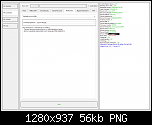 ���� ��� ������ ���� ����.&nbsp;

�����:	N960N Arabic.png&nbsp;
�������:	52&nbsp;
�����:	55.8 ��������&nbsp;
������:	127783