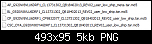 ���� ��� ������ ���� ����.&nbsp;

�����:	flash.png&nbsp;
�������:	3&nbsp;
�����:	5.4 ��������&nbsp;
������:	127814