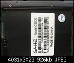 ���� ��� ������ ���� ����.&nbsp;

�����:	11069ECB-1111-4F7A-BE8E-750BEF9603CD.jpg&nbsp;
�������:	1&nbsp;
�����:	926.1 ��������&nbsp;
������:	127908