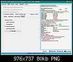 ���� ��� ������ ���� ����.&nbsp;

�����:	dra.unlock.png&nbsp;
�������:	12&nbsp;
�����:	79.7 ��������&nbsp;
������:	128096