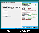 ���� ��� ������ ���� ����.&nbsp;

�����:	dra.relock.png&nbsp;
�������:	7&nbsp;
�����:	77.1 ��������&nbsp;
������:	128097