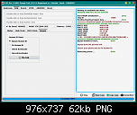 ���� ��� ������ ���� ����.&nbsp;

�����:	dra.hwid1.png&nbsp;
�������:	10&nbsp;
�����:	61.5 ��������&nbsp;
������:	128099