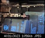 ���� ��� ������ ���� ����.&nbsp;

�����:	2E6CE651-2B5C-4042-97A6-0A11146B1463.jpg&nbsp;
�������:	8&nbsp;
�����:	1.03 ��������&nbsp;
������:	128135