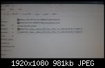 ���� ��� ������ ���� ����.&nbsp;

�����:	IMG-20210307-WA0008.jpeg&nbsp;
�������:	2&nbsp;
�����:	981.4 ��������&nbsp;
������:	128195