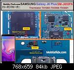 ���� ��� ������ ���� ����.&nbsp;

�����:	Samsung-Galaxy-J6-J610FN-Charging-Paused-Problem-Solution-768x659.jpg&nbsp;
�������:	55&nbsp;
�����:	84.0 ��������&nbsp;
������:	128201