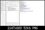 ���� ��� ������ ���� ����.&nbsp;

�����:	5S Bypass.png&nbsp;
�������:	18&nbsp;
�����:	52.4 ��������&nbsp;
������:	128212