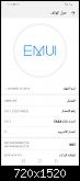 ���� ��� ������ ���� ����.&nbsp;

�����:	Screenshot_20210326_152057_com.android.settings.jpg&nbsp;
�������:	8&nbsp;
�����:	108.8 ��������&nbsp;
������:	128220