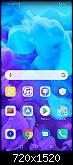 ���� ��� ������ ���� ����.&nbsp;

�����:	Screenshot_20210326_152324_com.huawei.android.launcher.jpg&nbsp;
�������:	5&nbsp;
�����:	679.6 ��������&nbsp;
������:	128221