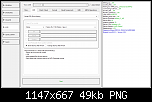 ���� ��� ������ ���� ����.&nbsp;

�����:	FRP NOKIA 1130 EFT PRO.png&nbsp;
�������:	13&nbsp;
�����:	49.4 ��������&nbsp;
������:	128238