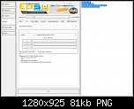 ���� ��� ������ ���� ����.&nbsp;

�����:	problem mtk.png&nbsp;
�������:	33&nbsp;
�����:	81.5 ��������&nbsp;
������:	128240