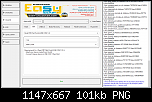 ���� ��� ������ ���� ����.&nbsp;

�����:	MAR-LX1M Reset FRP [Test Point]}.png&nbsp;
�������:	28&nbsp;
�����:	100.8 ��������&nbsp;
������:	128286