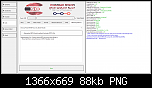 ���� ��� ������ ���� ����.&nbsp;

�����:	f9 factory reset.png&nbsp;
�������:	28&nbsp;
�����:	88.2 ��������&nbsp;
������:	128297