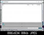 ���� ��� ������ ���� ����.&nbsp;

�����:	Untitled.jpg&nbsp;
�������:	20&nbsp;
�����:	87.8 ��������&nbsp;
������:	128518