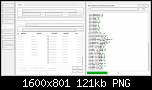 ���� ��� ������ ���� ����.&nbsp;

�����:	oppo12.png&nbsp;
�������:	26&nbsp;
�����:	120.5 ��������&nbsp;
������:	128630