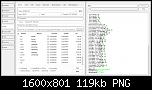 ���� ��� ������ ���� ����.&nbsp;

�����:	oppo12 2.png&nbsp;
�������:	18&nbsp;
�����:	119.3 ��������&nbsp;
������:	128631