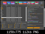 ���� ��� ������ ���� ����.&nbsp;

�����:	vox steel plus.frp.png&nbsp;
�������:	7&nbsp;
�����:	112.3 ��������&nbsp;
������:	128652