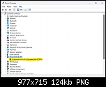 ���� ��� ������ ���� ����.&nbsp;

�����:	com.png&nbsp;
�������:	5&nbsp;
�����:	123.6 ��������&nbsp;
������:	128698