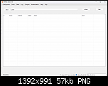 ���� ��� ������ ���� ����.&nbsp;

�����:	MIflash.png&nbsp;
�������:	6&nbsp;
�����:	57.0 ��������&nbsp;
������:	128699