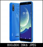 ���� ��� ������ ���� ����.&nbsp;

�����:	e89f820856d51c99661c606cf0a11046f62e46d77c8d3b189f43dae46cc59563.jpeg&nbsp;
�������:	1&nbsp;
�����:	38.8 ��������&nbsp;
������:	128739