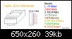 ���� ��� ������ ���� ����.&nbsp;

�����:	RJ45%2520Pinouts.jpg&nbsp;
�������:	23&nbsp;
�����:	38.8 ��������&nbsp;
������:	66892